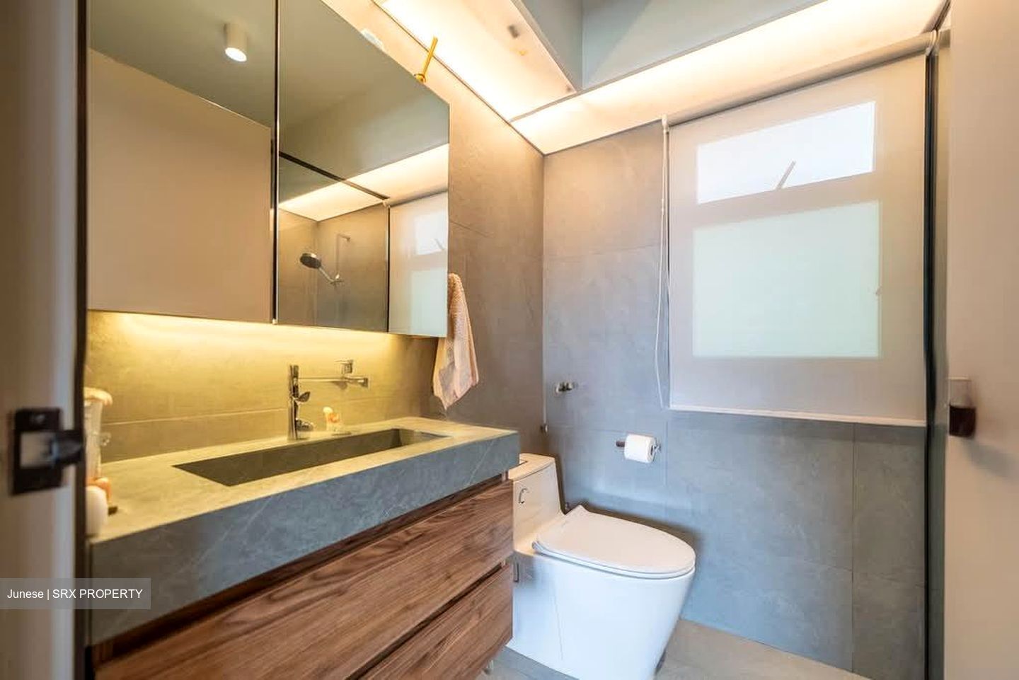 Blk 110B Alkaff Oasis (Toa Payoh), HDB 4 Rooms #576720041